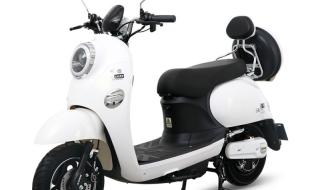 小刀电动车价格 小刀电动车价格