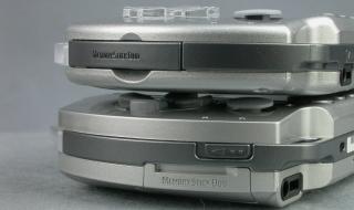 索尼psp2000 索尼psp2000