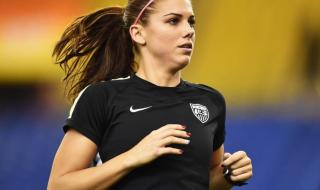 历届奥运会女足排名 历届奥运会女足排名